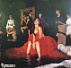 Виниловая пластинка Camila Cabello - Romance 2LP - рис.0