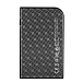 Внешний аккумулятор Monster Mobile PowerCard Turbo Space Grey - рис.1