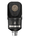 Микрофон Neumann TLM 107 Studio Set BK - рис.3