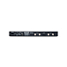 Аудиоинтерфейс Focusrite Pro RedNet 6 - рис.1