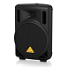 Акустическая система Behringer Eurolive B208D - рис.0