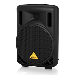 Акустическая система Behringer Eurolive B208D