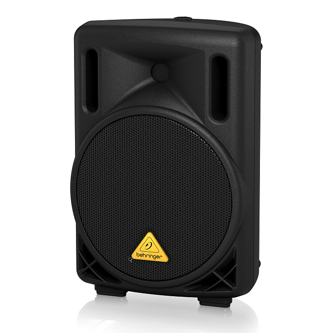 Акустическая система Behringer Eurolive B208D - рис.0