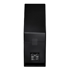 Напольная акустика Genelec 8381A Black