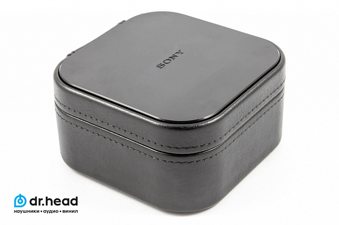 High End наушники Sony IER-Z1R - рис.13