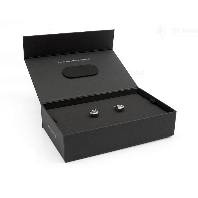 High End наушники Beyerdynamic Xelento remote - рис.25