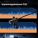 Микрофон-петличный Synco LAV-S6E - рис.4