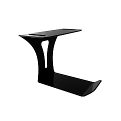 Стол Arozzi Arena Moto