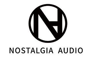 Nostalgia Audio