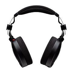 Наушники полноразмерные RODE NTH-100