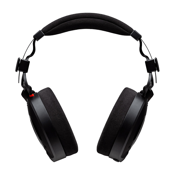 Наушники полноразмерные RODE NTH-100 - рис.1