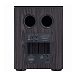 Сабвуфер HECO Aurora Sub 30A Ebony Black - рис.2