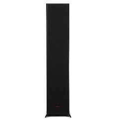 Напольная акустика Klipsch RP-6000F II Ebony