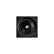 KEF Ci130QSfl