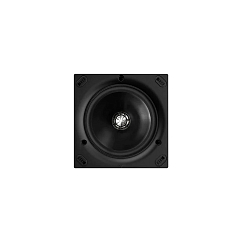Встраиваемая акустика KEF Ci130QSfl