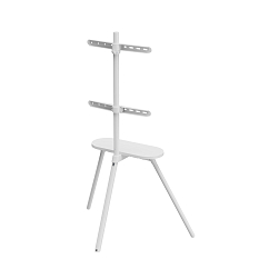 Стойка Uniteki ST005NW White