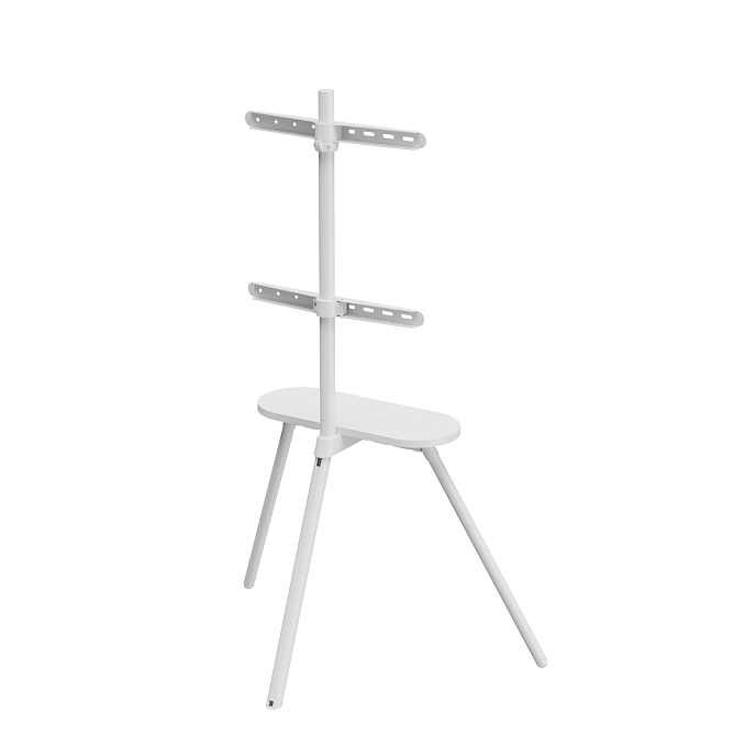 Стойка Uniteki ST005NW White - рис.2