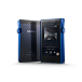 Плеер Astell&Kern A&ultima SP1000M - рис.1