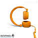 Наушники Urbanears Zinken Pumpkin - рис.1