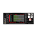 Аудиоинтерфейс Sound Devices 970 - рис.0