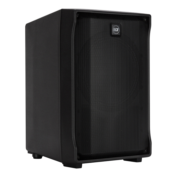 Акустическая система RCF EVOX JMIX8 - рис.6