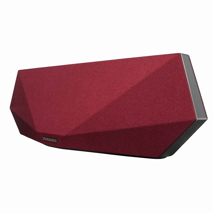 Беспроводная акустика Dynaudio Music 5 Red - рис.1