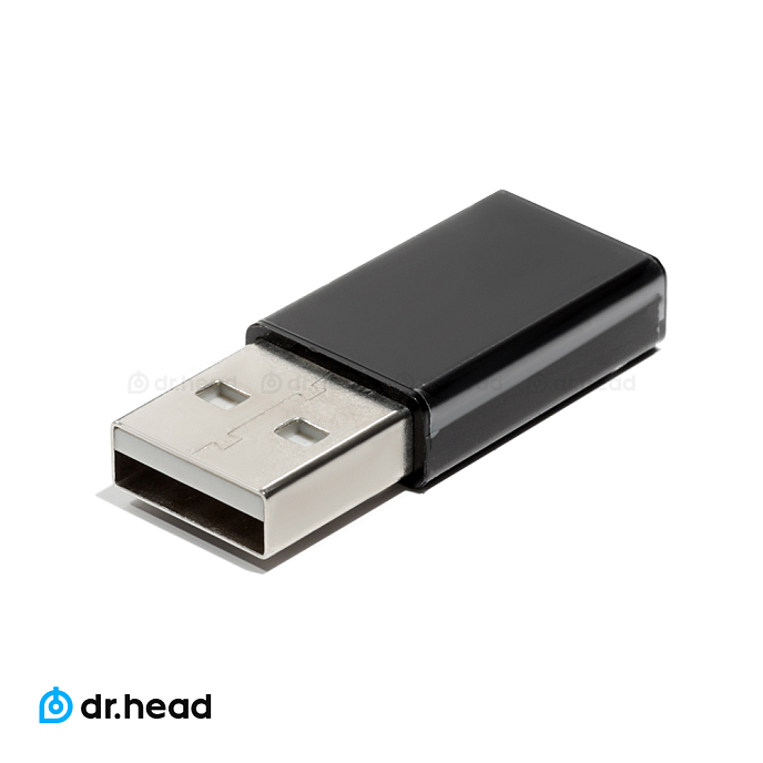 ЦАП Hidizs Sonata HD DAC Cable II - рис.6