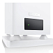 Напольная акустика Canton Smart Townus 8 White Matt - рис.8