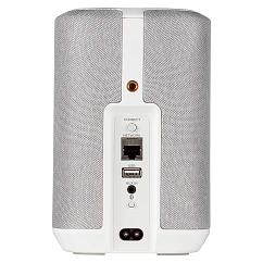 Мультирум акустика Denon HOME 150 White