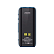 ЦАП FiiO BTR15 Blue - рис.3