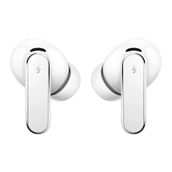 Беспроводные наушники HUAWEI FreeBuds Pro 5 white tws внутриканальные наушники с шумоподавлением (SN 82179118728858440867)_Уценка