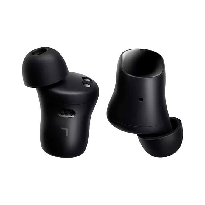 Беспроводные наушники Xiaomi Redmi Buds 3 Pro Black - рис.2