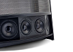 Центральный канал Martin Logan Illusion ESL C34A Deep Sea Blue - рис.4