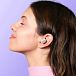 Беспроводные наушники UGREEN WS220 Dots Wireless HiTune Earbuds White - рис.1