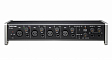 Аудиоинтерфейс TASCAM US-4x4 USB - рис.2