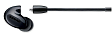 Беспроводные наушники Shure SE846-BLU+BT1 - рис.4