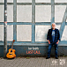 CD-диск Ian Smith - Last Call SACD - рис.0 CD-диск Ian Smith - Last Call SACD - рис.0