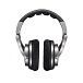 Наушники мониторные Shure SRH 940 - рис.2