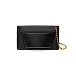 Чехол Dynamic Ear Company Crescendo Squeeze Pouch Black - рис.1