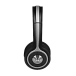 Беспроводные наушники MONSTER ISPORT FREEDOM WIRELESS BLUETOOTH ON-EAR (BLACK) - рис.1