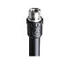 Стойка для микрофона Gravity MS 43 - рис.2