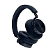 - рис.1 Беспроводные наушники Bang & Olufsen Beoplay H95 Navy - рис.1