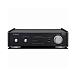 Усилитель для наушников с ЦАП TEAC UD-301-X Black - рис.0