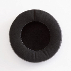 Амбушюры Dekoni Audio Elite Hybrid Ear Pad Set for Fostex TH900