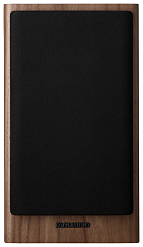 Акустическая система Dynaudio Evoke 20 Walnut Wood