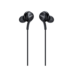 Наушники внутриканальные Samsung EO-IC100 Black
