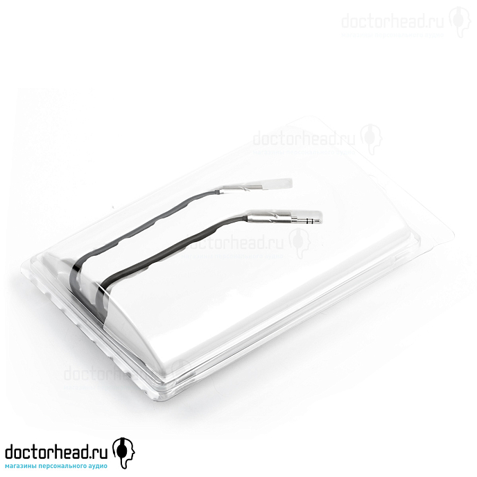 Кабель ADL by FURUTECH iHP-35X II 3м - рис.7