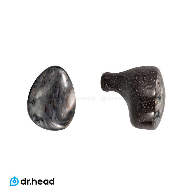 Наушники Noble Audio Savant II - рис.2