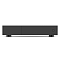 Audiolab 9000P Black