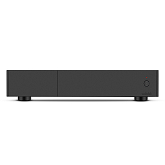 Усилитель мощности Audiolab 9000P Black